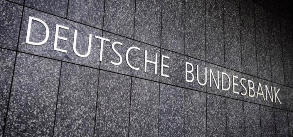 Η Bundesbank "βλέπει" τον Γερμανικό πληθωρισμό στο 10% το φθινόπωρο
